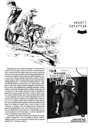Teks Viler VC 069 Vojnici bizoni.pdf