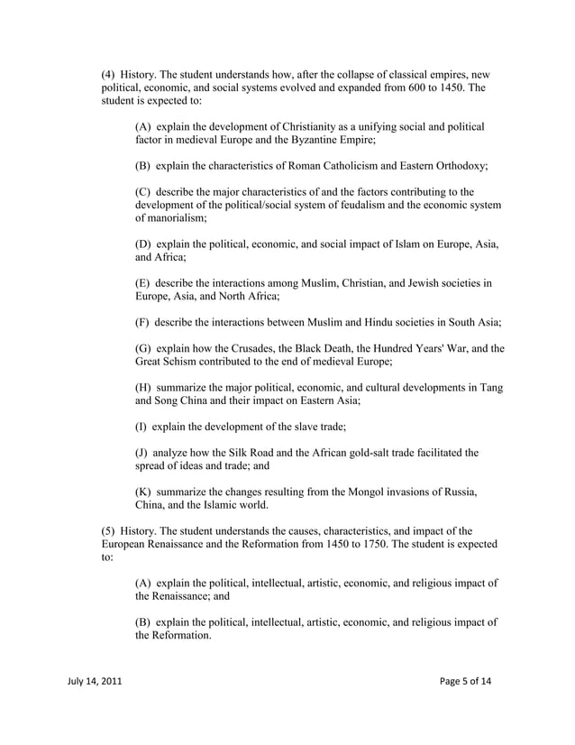 Teks World History Pdf teks-world-history-pdf