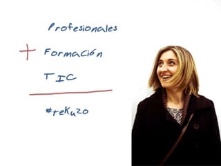 Cómo entrar
 