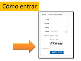 Premio Favoritos en
la Red 2012
Diario Médico.com
Categoría Social
Media
 