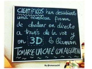 By @cmarcas14
 