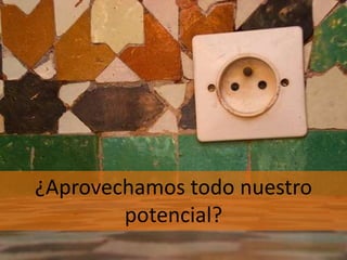 “A pesar de que los recursos online
proporcionan herramientas educativas
para el paciente, las enfermeras aún
no las han i...