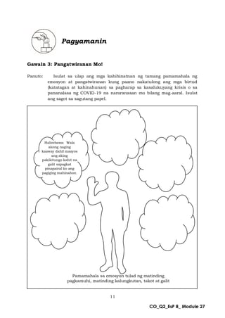 EsP_8_Q2_Mod27_Emosyon_Katatagan_at_Kahinahunan_V1_01142021.pdf