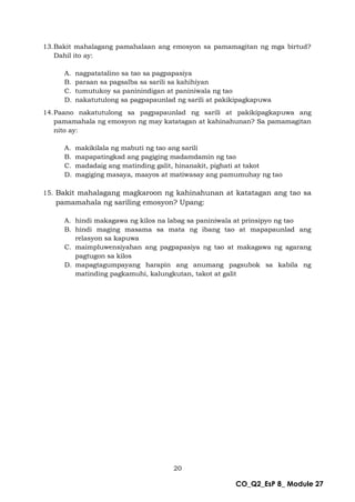 EsP_8_Q2_Mod27_Emosyon_Katatagan_at_Kahinahunan_V1_01142021.pdf
