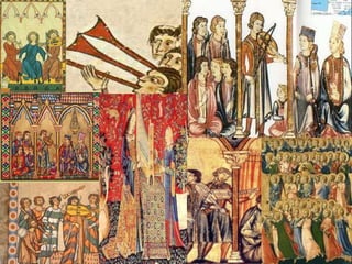 ΜεσαίωναςTEL.pptx