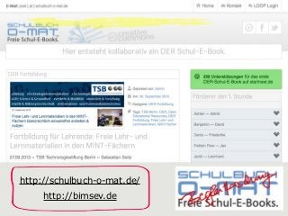 http://schulbuch-o-mat.de/
http://bimsev.de
 