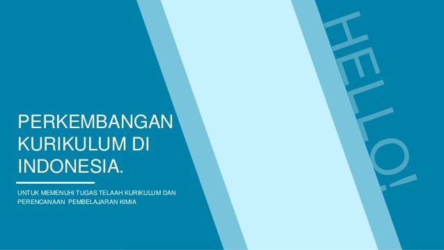 Perkembangan forex di indonesia
