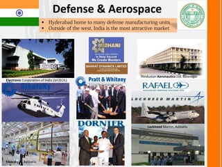 Medical Research & Care
Nizam’s Institute of Medical Sciences
 