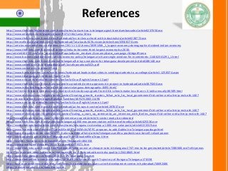 References
http://www.thehindubusinessline.com/news/states/sania-mirza-is-telangana-govt-brand-ambassador/article6237050.ece
http://www.wtatennis.com/players/player/9471/title/sania-Mirza
http://www.thehindu.com/news/cities/Hyderabad/kcr-strikes-a-chord-with-industrialists/article6238772.ece
http://timesofindia.indiatimes.com/city/hyderabad/Tata-lauds-KCRs-vision/articleshow/43568170.cms
http://articles.economictimes.indiatimes.com/2011-11-12/news/30391268_1_largest-economy-demographic-dividend-indian-economy
http://www.thehindu.com/business/Economy/india-to-become-third-largest-economy-by-2030-
pwc/article6180722.ece?utm_source=MostPopular&utm_medium=Economy&utm_campaign=WidgetPromo
http://www.business-standard.com/article/economy-policy/telangana-to-have-single-window-for-investments-114062301291_1.html
http://www.thehindu.com/news/national/telangana/kcr-lays-out-plans-for-telangana-development/article6186148.ece
http://www.sezindia.nic.in/writereaddata/pdf/ListofoperationalSEZs.pdf
http://www.sezindia.nic.in/about-fi.asp
http://www.hindustantimes.com/world-news/hyderabad-leads-indian-cities-in-sending-students-to-us-colleges/article1-1258374.aspx
http://www.telangana.gov.in/About/State-Profile
http://www.nios.ac.in/media/documents/SecSocSciCour/English/Lesson-12.pdf
http://www.thehindu.com/news/national/andhra-pradesh/centre-approves-itir-project-in-hyderabad/article3875030.ece
http://www.india-briefing.com/news/indias-state-telangana-demographic-8493.html/
http://m.firstbiz.firstpost.com/economy/reality-check-study-says-grads-from-40-b-schools-make-less-than-rs-3-lakh-annually-86589.html
http://www.mckinsey.com/insights/public_sector/Creating_growth_clusters_What_role_for_local_government?cid=other-eml-alt-mip-mck-oth-1407
https://www.facebook.com/pages/Kakatiya-Sandbox/469174206511496
http://www.nios.ac.in/media/documents/SecSocSciCour/English/Lesson-12.pdf
http://www.thehindu.com/news/cities/Hyderabad/jai-ho-says-it-sector/article6197837.ece
http://www.mckinsey.com/insights/public_sector/Creating_growth_clusters_What_role_for_local_government?cid=other-eml-alt-mip-mck-oth-1407
http://www.mckinsey.com/insights/public_sector/Scaling_a_start_up_community_an_interview_with_Berlins_mayor?cid=other-eml-alt-mip-mck-oth-1407
http://www.deccanchronicle.com/140802/commentary-op-ed/article/it-sector-ready-be-rebooted
http://www.thehindu.com/news/national/telangana/4000-mw-power-station-will-be-ecofriendly/article6625336.ece
http://www.thehindubusinessline.com/news/states/telangana-to-develop-a-1000-mw-solar-park/article6133339.ece
http://www.livemint.com/Industry/TOplwjKISnsM7Tka0rZMsN/NTPC-proposes-to-add-Dabhol-to-Telangana-package.html
http://www.deccanchronicle.com/140721/nation-current-affairs/article/telangana-andhra-pradesh-race-be-self-reliant-power
http://www.apgenco.gov.in/viewHTMLpage.asp?lfile=uploadedfiles/ktpp-II.htm
http://investor.firstsolar.com/releasedetail.cfm?ReleaseID=864330
http://www.prweb.com/releases/2014/07/prweb12029371.htm
http://www.thehindu.com/news/cities/Hyderabad/solar-power-at-cheaper-rate-in-telangana-2747-mw-to-be-generated/article7280668.ece?ref=tpnews
https://en-maktoob.news.yahoo.com/vienna-world-no-1-hyderabad-best-india-quality-123418845.html
http://www.telangana.gov.in/News/2014/12/29/Telangana-Tourism
http://www.thehansindia.com/posts/index/2015-09-28/Vision--Growth-Trajectory-of-Bangaru-Telangana-178158
http://tech.economictimes.indiatimes.com/news/corporate/apple-plans-a-tech-development-centre-in-hyderabad/50692406
https://newsroom.uber.com/india/coelaunch/
 