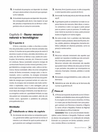 TELARIS-6ano.pdf