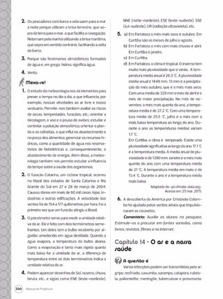 TELARIS-6ano.pdf