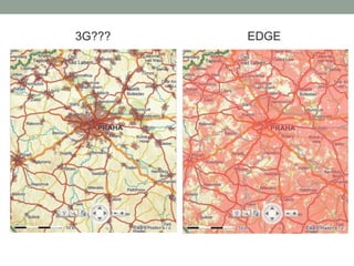 3G???   EDGE
 