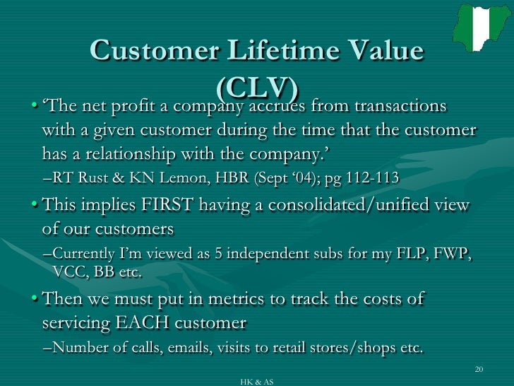 clv customer essay Continue reading calculating customer lifetime value, marketing homework help calculating customer lifetime value, marketing homework help 2018 essay. clv customer essay Continue reading calculating customer lifetime value, marketing homework help calculating customer lifetime value, marketing homework help 2018 essay.