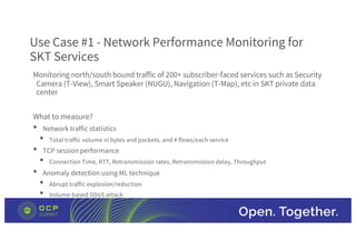 Telco junho cost-effective approach for telco network analysis in 5_g ...