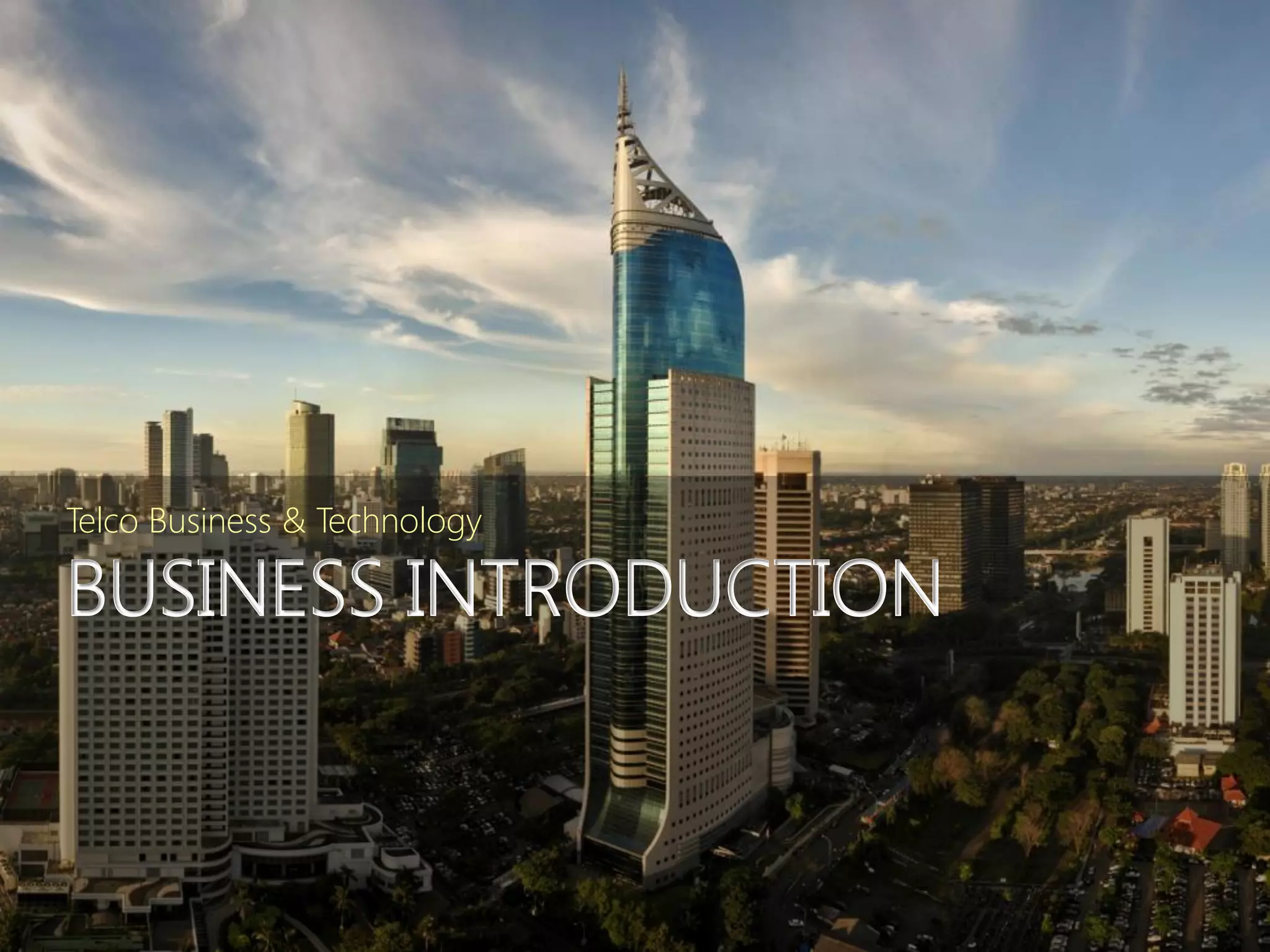 Stunning Keppel To Sell M1's Telco Business To Simba For S$1.43 Billion Capture Concept Stunning Keppel To Sell M1's Telco Business To Simba For S$1.43 Billion Capture Concept
