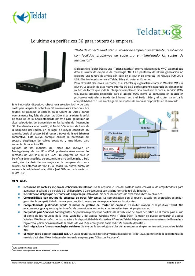 Ficha Tecnica Fortinet Fortigate 100d