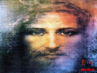 Mère Thérésa
    Abbé Pierre




Impossible de vous
séparer, et impossible
de vous oublier. Bisous
à tout les deux.
 