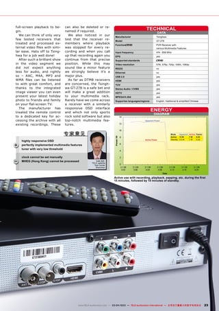 TELE-audiovision-1303 | PDF