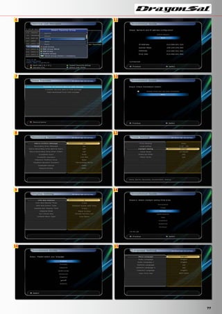 6
7
11
12
13
14
15
8
9
10
77
 