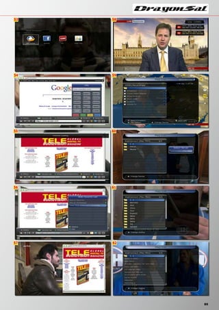 53
54
58
59
60
61
62
55
56
57
85
 