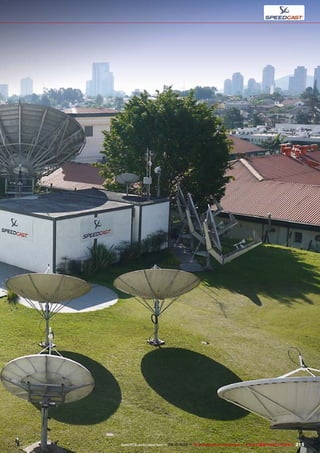 215www.TELE-audiovision.com — 09-10/2013 — TELE-audiovision International — 全球发行量最大的数字电视杂志
 