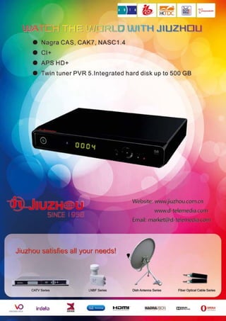 man TELE-audiovision-1309