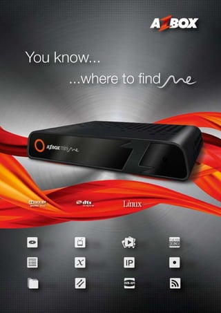 deu TELE-audiovision-1311