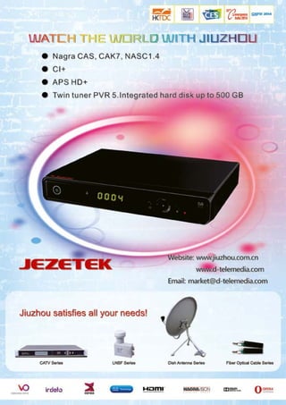 deu TELE-audiovision-1311