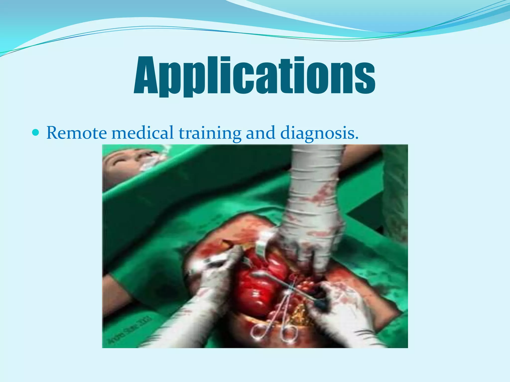 3D Constructioncomputation