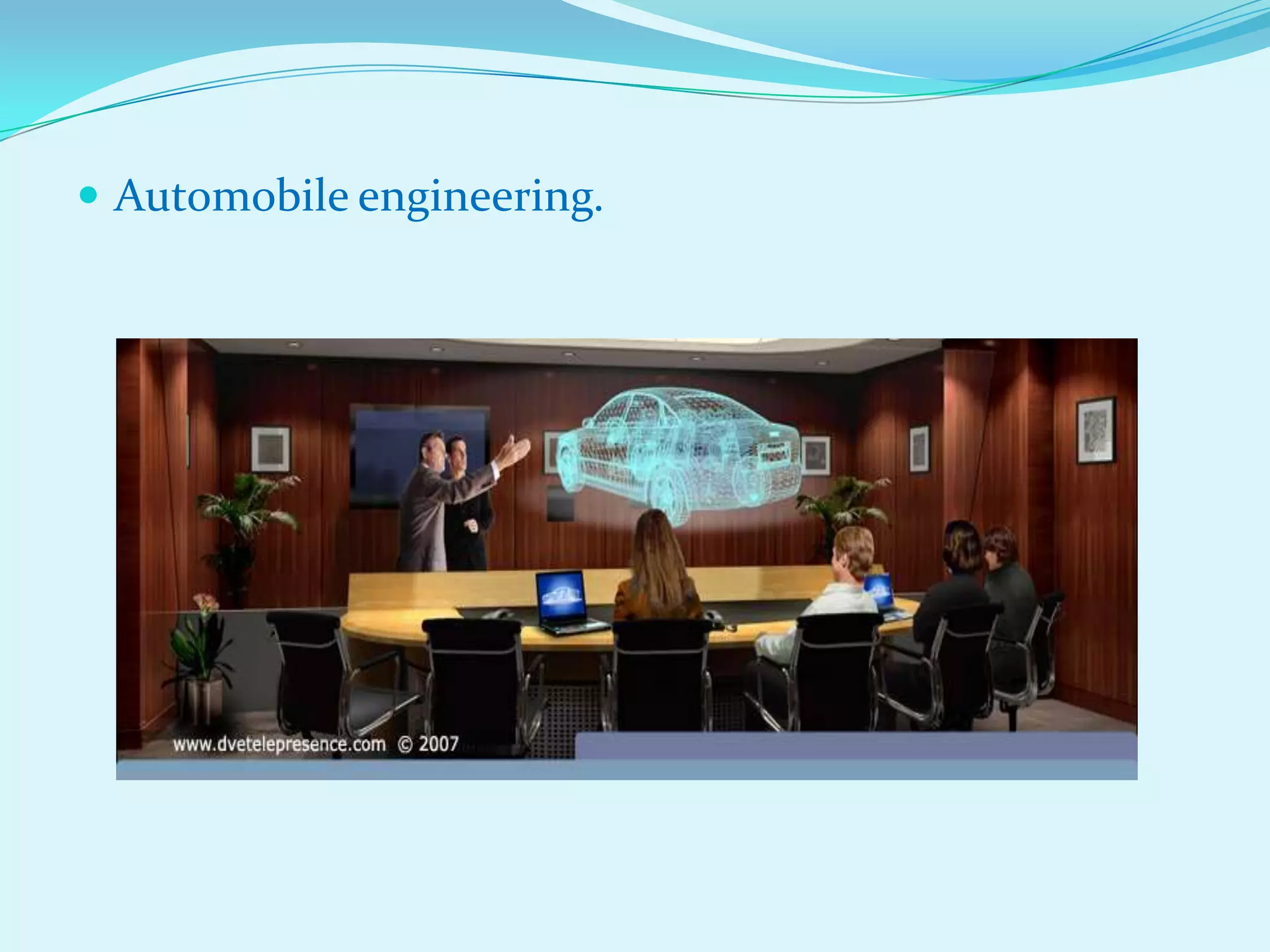 This reconstruction uses Trinocular  Stereo Algorithm. After constructing the disparity map, apply median filtering to remove a few outliers in the disparity map.Then the median filtered disparity map is combined with a registered color texture to reconstruct a 3D point cloud.