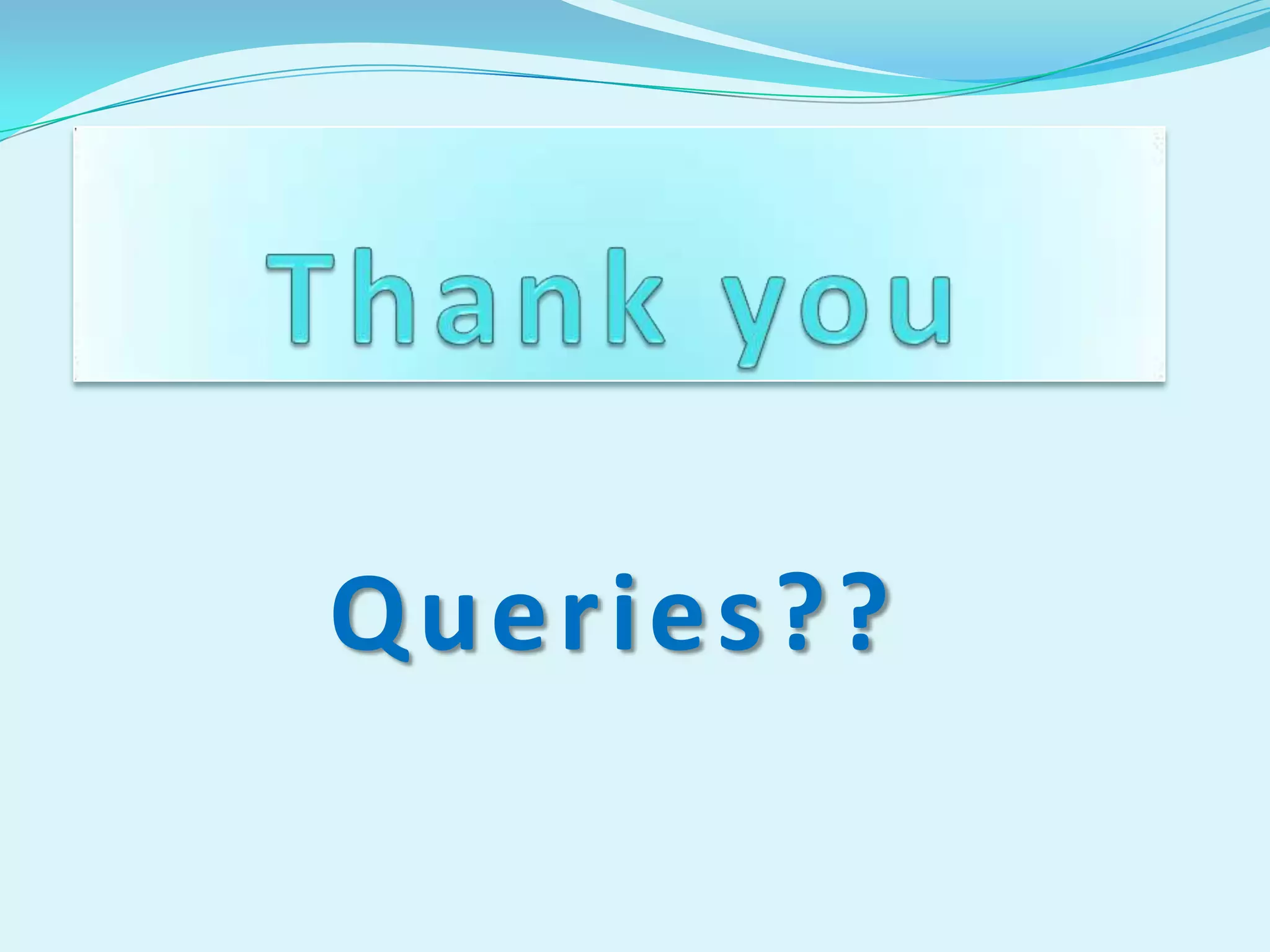 Automobile engineering.