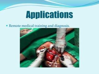 3D Constructioncomputation