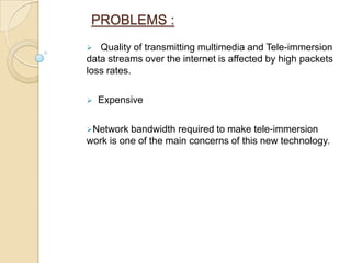 4. Depth maps are combined into a single viewpoint independent of the scene at a given moment.
