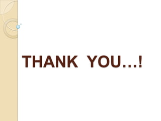 Tele immersion data flowControl : - consists of data that is used to manage the tele-immersion session, to authenticate users or processes, to launch processes, to control the displayText :- provides simple communications capability within collaborative sessions for simple note taking and passing.Video :- can allow teleconferencing or remote monitoring displayed within the virtual worldSynchronization of eventsTele-immersion management