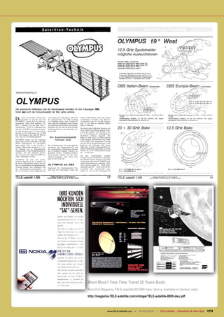 ����������������




�������
����������������������������������������������������������������������������� ����
����������� ����� ��������������������� ��������������� ���������


�     ��� ������� ����������� ����������
      �������������� ��� ������� ���� ���
�������� �� ������� ������ ��� ������ ����
                                                  ��������������� �������������� ���������
                                                  ���� ��������������� ���� ���� ��������
                                                  ���� ���������� �������� ����� �������� ���
                                                                                                   �������� ����������� ������ ���� ������
                                                                                                   ������������ ������������ ���� ��������
                                                                                                   ������������ ����� ���� �������� ���������
���������� ����� ���� ��������� ���               ����� ������ ���� ����������� ����� ������       ����� ��� ����� ����� ��� ��������� �������
���� �� ��������� ���� ���� ���� ���� ��          ���������� ������������������ ������������       ������� �����������
�������������� ������� ��������������             ���������������������� ���������������������
                                                                                                   ��� �������� ������ ����������� ���������� ���
���� ���� ���������������������� ������           �������������������� ��� ���� ����������� ����
                                                                                                   ������ ����������������� �������� ������
���� ����� ���� ������ ���� ���� ������� ������   ������ �����
                                                                                                   ������ ���� ��������� ������������ ��� ����
�������� ��� ���� ����������� ���� ��� ���                                                         ���� ������������� ���� ��������������
��� ���� �������� ���� ����� ��� ���� ��                                                           ������������ ��������� ���������� ���
����� ���� ���� ���� ���������������                ���� ���������������������                     ����� ���� ����� ����� ��� ������ �������
�������� ������ ���� ���� ��������                       ��������� �����                           ����� �������� ������������ ���� ������
����������������������������� ���� ����                                                            ���� ��� ����� ����������������� ��������
������� ������������� ����� �������                                                                �������������������������������� ������
������ ������ ���� �� ���� ������� ��             ���� �������������� ���� ������������            ��������� ���� ������������ ���� ������
�������� ������ ����������������� ����� ����      ���������� ���� ����������������� ���            ���� ������ ����� ������������������������
��� �������� ���� �� �������������                ���� �������������� ������������ �������         ������� ������������� ����������� ��� �����
�������������������������������������             ���� ��� ��������� ������� ���������� ���        ��������� ���� ��� ���� ���������������� �����
���������� ���� ����� ����������� ������          ���������� �������� ���������� ��������          ��� �� ������� ����
����� ���� ������ ����� ����������� �������       ��������������� ������� ���� ���� �����
������ ���������� �������                                                                          ���� ���� �������������� ��������
                                                  ������������������ ����� ������ �����
                                                                                                   �������� ���� ���� ������������� ����������
                                                  ����� ��� ���� ������ �����
�������� ���� ����� ����� ��������                                                                 ���� ���������� ������ ��������� ����������
��������� �������� ������� ��� ���������� ���                                                      �������������������� �������������
����������� ��������������� ������� ��������                                                       ������� ��������������� ������������ �����
���� ��� ������������� ����������������           ��������� ���� ���                               ������ ����� ���� ������ ��� �� ������� ����
��������� �������� ���� ������������ ���                                                           �������� ��������� �� ������� �����������
                                                  ���������� ���� ��������������� ����
���� ����������������������������� ��                                                              ����������� ���� ������������� �����
                                                  ����� ���� ���� ������������ ������ ���
���� ���� ���� ������� ������� �������������                                                       ������� ����� ��� ��� ���� ����������� ����




                                                                                                              Want More? Free Time Travel 20 Years Back:
                                                                                                              Read Full Magazine TELE-satellite 05/1989 Here: (Sorry, available in German only)

                                                                                                              http://magazine.TELE-satellite.com/vintage/TELE-satellite-8905-deu.pdf



                                                                                                                                            www.TELE-satellite.com — 08-09/2009 — TELE-satellite — Broadband & Fiber-Optic   173
 