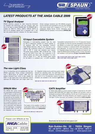 ������������������
          �������������������
                                                                                                                �������������                          �����������������������




���������������������������������������
������������������
������ ����������� ��������� ��� ������ ���������� �����������              �������� ��������� ������������ ���� ���� ������ ���������
���� ����������� ���� ������������� ����� ���� ��������� ������ ����        ���� ��� �������� ���� ���������� ��� ���� ����� ����� ���������
������ ��� ���� ����� ��� ������� ������� ����� ���� ������� ���� ���       ���� ������� ������� ����� �� ��������� ��� ����� ��� ��� �����
��������� ���� ��������� ������� ������� ������� ������� ���                ����������� �������� �������� �������� ������������ ������
����� ��� ���� ��������� �������� ���� ��� ��������� ����� �� �����         ������� ���� ���� ���������� ��� ���� �������� ������� ����
����� ���� �������� ��������� ����������� ���� ���� ������� ���������




                                          ��������������������������
                                          ������������� ��� ��������������� ��������� ������ ���� �����          ������������������������������������������������������������
                                          ���� ���� ��� ������������� �������� ���� �������� ���������� ���      ���������������������������������������������������������������
                                          ���� ����������� ����� ����� ���� ����������� ����������               ���� �������� ��� ��� ������� ������ ������� ����� ��� ���� ������������
                                          ����� ������ ����������� ������� ���� ���� ������ ����� �� ����        �������� ��� �������� ��� �� �������� �������� ����� ������������ ���
                                          �������� ���� ������������ ������� ���� �� ���������� ��������         ����� ������������ ��� ������� ���� ������ ������� ���������� ����
                                          ����� ��� ���� ��� ������� ���� ������������ ������ ���������          ��� ����������� �������������� ������ ������� ���� ��������� ���
                                          ���� ������ ������� ���������� � ���� ������� ��� ���� � �� �����      ��������������������������������������������������������������
                                          ����� ���� ���� ������� ������ ������� ����� ������������ ��� ����     ���� ���������� ��� ���� ��������� ��� ������ ����������� �������
                                          ��������� �������� ���� ������� ����� ������������ ��� ��� ����
                                          ������ ��� ������� ��� �� �� ���� ��� ������� ������ �������           �������������������������������������������������������
                                          ���� ���� �������� ��� ���������� ���� �� ��� ����� �����������        ��������������������������������������




�������������������
��� ��� ��� ������������ ���� ��� ��������� ����� ����� ����      ��� ����������� �������������� ���������� ������ �������
������ ������������� ������ �������� ��������������               �������� ���� ���������� ������� ���� ������������ ��� ���
����� �� �������������� ���� �������� ����� ���� ����             ������ ����� �� ������������� ����������� �����������������
�������� ������������ ������� ������ ��� ����� �������� ���       ������ ����� ��� ��� ��� ��� ����������� ��������� �������� ���
������� �� ����� ������� ������ ��� ���� ����������� ��������     ���������� ���� ���������� ��� ���� ��������� ������������
���������� ���� �������� ����� ����� ������� ������ �����
                                                                  ���������������������������������������




����������                                                                                      �������������
���� ������ ����� ������� �������                                                               ��� ����� ������ ����� ���� ������� �������� �������� ��� ��������� ��� ���� �����
���������������������������������                                                               ���������� ���� ������ ���� ����� �������� ������ ��������� ���� ����������� ������ ���
����������������������������������                                                              �������������������������������������������������������������������������
���������������������������������                                                               ������ ������ ��� ������� ���� ������� ����������� ���� ���������� ������ ��� ������
������������������������������������                                                            ����������������������������������������������������������������������������
���������������������������������
���� ������� ��� �� ���������� ��������
��� ��� ������ ����������� ��� ����
�����������������������������������
����� ��� ������������� ����� ���������     ���� ������� ��� ���� ���������� ��� ����� ���
�������������������������������������       �����������������������������������������
���� ���������� ���� ����� ��� ����         �����������������������������������������
��� ����������� ����� ���� �������
                                            ��������������������������������������




    � � � � � � � � � � � � � � �� � � � � � � � � �
                                                                                                ���������������������������������������



                                                                                               ���������������� ��� �� ������ ������
    �������� ������� �� ����������
                                                                                               ������ ���� �������� �� ������� �� ����� ���� �������� �� �������
    � � � � � � � � � � � � � �� � � � � � � � � � � �
                                                                                               ������� ������������������ �� �������������
 