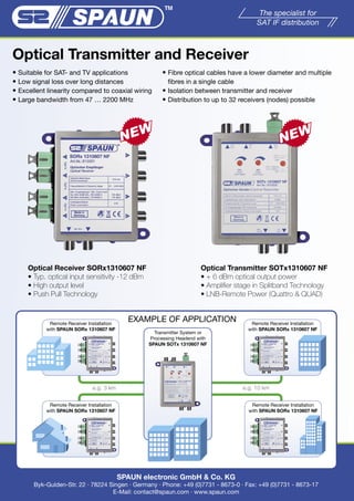 ���������������������������������
� �������������������������������������                 � ������������������������������������������������������������
� �����������������������������������                   ���������������������������
� ����������������������������������������������        � �������������������������������������������
� ����������������������������������                    � ���������������������������������������������������




     �������������������������������                                   ����������������������������������
     ����������������������������������������                          ������������������������������
     �������������������                                               ����������������������������������������
     ����������������������                                            �����������������������������������


            ����������������������������
                                             ����������������������                      ����������������������������
           ���� ���������������������                                                   ���� ���������������������
                                                     ���������������������
                                                   �����������������������
                                                   ���������������������




                              ���������                                               ����������


            ����������������������������                                                 ����������������������������
           ���� ���������������������                                                   ���� ���������������������




                                           ������������������������������
       ������������������������������������������������������������������������������������������������������
                                   �����������������������������������������
 