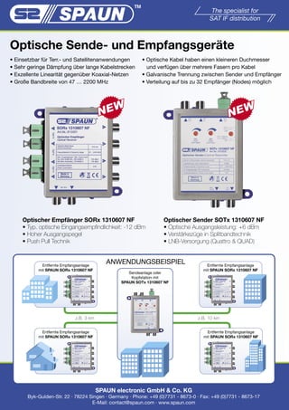 ����������������������������������
� �����������������������������������������������        � �����������������������������������������������
� ����������������������������������������������         ���������������������������������������������
� ����������������������������������������������         � ��������������������������������������������������
� ����������������������������������                     � ��������������������������������������������������




    �����������������������������������                           ��������������������������������
    �����������������������������������������������               �����������������������������������
    ���������������������                                         �����������������������������������
    �������������������                                           ���������������������������������


             ������������������������
                                           ������������������                        ������������������������
           ��� ���������������������                                               ��� ���������������������
                                                   ����������������
                                                    ���������������
                                                ���������������������




                            ���������                                           ����������


             ������������������������                                                ������������������������
           ��� ���������������������                                               ��� ���������������������




                                        ������������������������������
      ������������������������������������������������������������������������������������������������������
                                  �����������������������������������������
 