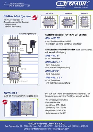 ������������������
     �������������������
                                                            �������������            �����������������������



                                              �����������               ����������              �����������

�����������������
�������������������
��������������������������
��������������
���������������������


                 ������������������
                                              ������������������������������������
                                              ������������
                                              � ���������������������������
                                              � �������������������������������������������

                   �����
                   �����                      ����������������������������������������������
                                              �������������������
                                              �����������
                                              � ����������������

                                              ��������������
                                              � ����������������
                                              � ������������������������
                    �������
                                              ����������
                                              � ����������������

                                              ��������������
                    ���������
                                              � ����������������
                                              � ������������������������




���������                                    ���������������������������������������������������
��������������������������������             �����������������������������������������������������
                                             � ���������������������������
                                             � �����������������
                                             � �����������������������
                                              �������������������������
                                             � ����������������������������
                                             � �������������������������




                                ������������������������������
�������������������������������������������������������������������������������������������
                           ����������������������������������������
 