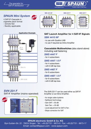 ������������������
     �������������������
                                                            �������������              �����������������������



                                              �����������                 ����������              �����������

�����������������
�������������������
���������������������
������������
���������������������


                 �������������������
                                              �����������������������������������������
                                              ������������
                                              � �����������������������
                                              � �������������������������������������

                   �����
                   �����                      �������������������������������������������
                                              ������������������������
                                              �����������
                                              � �����������������

                                              ��������������
                                              � �����������������
                                              � ������������������
                    �������
                                              ����������
                                              � �����������������

                                              ��������������
                    ���������
                                              � �����������������
                                              � ������������������




���������                                    �������������������������������������������
���������������������������������            �������������������������������
                                             � ������������������������
                                             � ��������������������
                                             � ����������������
                                              ������������������
                                             � ��������������������������������
                                             � ������������������������




                                ������������������������������
 �������������������������������������������������������������������������������������������
                           ����������������������������������������
 