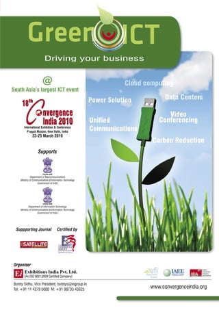 SatcoDX Satellite TV Handbook 12-01/2010
     Freq Pol Channel Name               Symbol Rate Programming Type   Freq Pol Channel Name        Symbol Rate Programming Type                           Freq Pol Channel Name                   Symbol Rate Programming Type                      Freq Pol Channel Name                      Symbol Rate Programming Type
     GHz                                   ksym/sec SatcoDX Deﬁnition   GHz                            ksym/sec SatcoDX Deﬁnition                           GHz                                       ksym/sec SatcoDX Deﬁnition                      GHz                                          ksym/sec SatcoDX Deﬁnition




© SatcoDX Inc
© TELE-satellite Medien GmbH — For Private and Personal Use Only
Programming Type Deﬁnition by SatcoDX
                                                                                        High Quality Home Cinema ...........Video: MPEG-4 Audio: AC3
                                                                                        High Quality Home Entertainment Video: MPEG-4 Audio: Layer 2
                                                                                        Home Cinema ..................................Video: MPEG-2 + TS Bitrate >5 Mbps Audio: AC3, or Layer 2
                                                                                                                                                                                                               Cost Conscious Entertainment .....Video: MPEG-4 Audio: Layer 1
                                                                                                                                                                                                               News + Series .................................Video: MPEG-2 + TS Bitrate between 1.5 and 3 Mbps Audio: Layer 2
                                                                                                                                                                                                               Low Level ........................................Video: MPEG-2 + TS Bitrate between 0.5 and 1.5 Mbps Audio: Layer 2
                                                                                                                                                                                                                                                                                                                                      121
According to Transmission Mode and Average Video Bitrate                                Quality Entertainment ....................Video: MPEG-2 + TS Bitrate between 3 and 5 Mbps Audio: AC3, or Layer 2       Advertisement .................................Video: MPEG-2 + TS Bitrate <0.5 Mbps Audio: Layer 2
 