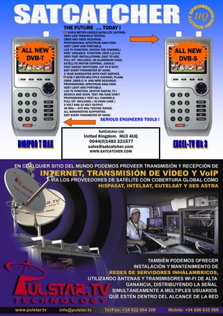 ���
           
           
           
           
           
           
           

   
                                                 
                                                                                        
 
     
                                                 
                                                                                         
           
           
           
           
           
           
           
           
           
           
           
           
           
           
           
           
           
           
                                ��
                          
                            
                            
                             
 