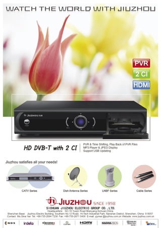 deu TELE-satellite 1003