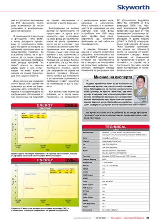 ���������������������������                  ��� ������� ����������� �� �� ������������ ������ ������ ��� ������������ �����������
��� ���� ����������� ������                  ��������������������������� ��������� �� ������������ ������ ���� ��������� ��� �����
����� ����������� ��� ������                                                 ������ �������� �� �� �������    ��������� ����� ����� ����
���������� �� ������������                      ������������� ��� ������� ������� ��� ���������� ��� ���� ����� ����������� ���������
�������������������                          ������� ��� ������������� ��� �������� ����� ���� ����� ���������� ���� ����� ��� �����
                                             ������������ �� ������ ���� ����������� ���� ���� ����� ��������������������������
  �������������������������                  ��������� ���� ����������� ������ ������� ����� ����� ��������������������������
�� ���������� ������ ��������                ��� ���� ����� �������������� ���������� ��� ���������� ���������� �� ������ �������
�� ������ ���������� �������                 ������ ��� ������ ���������� ���������� ��� ���� ������ ��� ������� �� ������� ����������
����� ��� ������������ �����                 ������ ��� ��� ���������� ���� ��������������                    ����� ������������ ��������
����������������������������                 ����������������������������                                     ������ ��������� ����������
��������� ��������� ����� ���                ���������� ���� ����������        �� �������� �������� ���� ���� ������ ��� ������������
������������� ��������� ���                  �������� ����� ����� ����� ��� ������� �� ������� ���������� ������ ��� �������� ��� ������
���������� ������� ��� �� ����               �������� �� ���� ���������� �� ���������� ������������� ��� ���������� ���������� ������
������ ��� ��� ������ �������                �������������������������� ���� ��� ������ �������� ����� ���������� ��� �����������
�������� ��������� ����������                ���������� ��� ����� ������� ��������� ��� �������������� ��� ����������� �� ������ ���
����� ������� ��������� ����                 �� ���������� ��� ��� ��� ����� ��� ���������� ��� ����������� ����������� �� ������� ��� ��
������� ������� ��� ��������                 ����� ��� ������� ���������� ��� ���������� �������� ���� ����������� ���� ����� �������
������� ����� �� ���� ������                 ����������� �������� ������ ��������� ���������� ������� ���������������������������
������ ���� ������ ������ ���                ���� ���������� ��� ������ ��� ��������������������������� ��������������
������� ��� ������ ���������                 ������� ��������� ��������
�����������������������                      ������ ������� ��� ����������
                                             �� ��� ��������� ���������� ��                            ������������������
  ��������������������������                 ���������� ������ ���������                      +
������ ������ ���� ����������                ��� ����������� �� ��� ��� ����      �������������������������������������������
��������� ��� ����� ��� �����                �����                             ��������������������������������������������
�������� ����� ����������� ���                                                           ������ ������������� ��� ������� �������������
������� �� ��� ������������ ���                �������������������������                 ������ �������� ��� ������� ����������� ���� �����
���������������������������                  ��������� ��� �� ������ �����               ���������������������������������������������
���� ���������� ��� ���������                ���������� ��� ������������                 ������������������������������������������� Thomas Haring
                                                                                                                                            TELE-satellite
                                                                                         �������������������������������������������          Test Center
                                                                                                                                                  Austria
                                                                                         ������������������������������������������
                               ENERGY                              DVB-S                 ������������������������������������������������������
                                 DIAGRAM
                                                                                              -
          Mode      Apparent Active Factor
                                                                                           �����������������������������������������������������
          StandBy    5W       2W    0.4                                                  �����������������������������������������������������
          Reception 12 W      5W    0.41
                                                                                         ��������������




              Apparent Power
                                                                                                                   TECHNICAL
                                                                                                                             DATA
                                                                                        Manufacturer         Skyworth, 13-16/F, Block A, SKYWORTH BUILDING,
                                                                                                             Gaoxing Ave 1.S, Nanshan District, Shenzhen 518057, China
              Active Power
                                                                                        Email                Sales@skyworth.com

                                                                                        Internet             www.skyworthdigital.com

                                                                                        Tel                  +86-0755-26010018

                                                                                        Fax                  +86-0755-26010028

                                                                                        Model                Mini Box for DVB-T: DVBTM0001
�����������������������������������������������������������������                                            Mini Box for DVB-S: DVBSM0001
�����������������������������������������������                                         Function             Miniature SCART Receiver with PVR Function

                               ENERGY                               DVB-T               Channel Memory

                                                                                        Symbolrate
                                                                                                             4000

                                                                                                             1.3-45 Ms/sec
                                 DIAGRAM
                                                                                        DiSEqC               1.0, 1.2, 1.3 (USALS)
                                                Mode      Apparent Active Factor        USALS                yes
                                                StandBy   4.5 W      1 W 0.2
                                                Reception   9W     4.5 W 0.5            22 kHz               yes
              Apparent Power
                                                                                        HDMI Output          no

                                                                                        SCART                1

                                                                                        Color                PAL and NTSC

                                                                                        Video Output         CVBS

              Active Power                                                              RGB Output           yes

                                                                                        S-Video              yes

                                                                                        HDMI                 no

                                                                                        Audio Output         yes

                                                                                        RS232                yes

                                                                                        UHF-Modulator        no

                                                                                        Power                12 V
��������������������������������������������������������
�������������������������������������������������������                                 Dimensions           84.6 x 53.5 x 25.2mm




                                                                               www.TELE-satellite.com — 04-05/2010 —    TELE-satellite — Global Digital TV Magazine   53
 