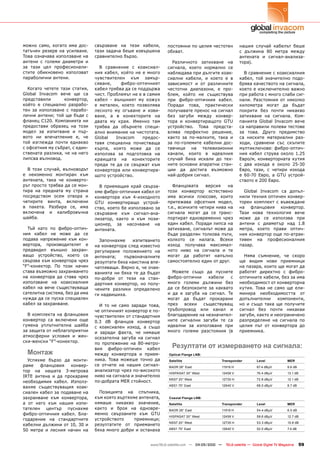 ������ ������ ������� ���� ����    ���������� ��� ����� ��������        ����������������������������           ������ ������� �������� �����
�������� ������� ��� ����������    ���������������������������          ���������                              �� �������� ��� ������ ������
����������������������������       ���������������������                                                       ��������� �� ���������������
������� �� ������� ��������� ��                                           ����������� ���������� ���           ��������
��� ����� ���� �������������          �� ���������� �� ���������        ��������� ������ ��������� ���
������ ����������� ����������      ���� ������� ������ ��� �� ������    ���������������������������               ��������������������������
�������������������                ������������� ���� ������            ������� �������� �� ������ �� ��       ������� ���� ����������� �����
                                   ��������     ����������������        ����������� �� ��� �����������         �����������������������������
  ������� ������� ����� ��������   ����������������������������         ��������� ����������� �� ����          ���������������������������
������� �������� ����� ��� ���     �����������������������������        ������ ������ ��� �����������          �����������������������������
������������        �����������    ������ �� ��������� ��� ������       ���� ��������������� �������           ������ ����������� ��� ��������
������ �� ���������� ��������      �� ��������� ������ ����������       ������� ������ ������������            ���������� ������ ��� ������
���� ��� ����������� �� �������    �������� ��� �������� �� �����       ����������������������������           �������� ���� ������ ��������
����������������������������       ������ �� �� ������������ ���        ���� ������� ������ �������            ���������� ��� ��������� ����
���������������������������        ������ ��� ������ ������� ����       ����� �� ��������������� ����          �������� ������� �������� �����
����������� �������� ��� �����     ������� ��� ��������� ������         ������������ ����� ��������            ����������������������������
������ ��� ���������� �� ����      ����������������������������         ������ ���������� ���������            ��� ������ ������ �����������
����� ��� ������������ ��� ���     �������    ��������     �������      ������ ��� ������������ ����� ��       ��� �������� ����������� ����
���� ��������� ������ ��������     ����� ���������� �����������         ��� ������������ �������� ����         ������ ��������� ���� ��������
�����������������������������      ������� ������ ����� ��� ���         �������� ��� �������������             ��������������������������
�����������������������������      ��������� ��� ����������� ���        �������� ������ �� ���������           ���� ������ ������� ������ �����
������������������                 ��������� ��� ������������           ������� ����� ������� ��� ����         �������� �������������� ������
                                   ������ ��� ��� ��� �������� ����     ���������������������������            �� ���� ������� �� ������ ������
  �� ����� �������� �����������    ����������� ���� �����������         ���� ��� �������� ���������            ������ ������ �� ������� �������
�� ���������� ��������� ����       ����������������                     ������������������                     �� ������ ������ �� ���� �������
���������� ����� ��� ���������                                                                                 ������������������
����������������������������         �� ���������� ����� �������           ����������� ������� ���
����� ��� ��������� ��� �������    ����������������������������         ����� ���������� �����������             ������� �������� ��� ������
������������ ����� ������� ��      ����������� ���� ������������        ���� ������� ��������� ������          ���������������������������
��������� ������� ���������        ���� ������������� �������           ���������� ��������� �������           ������ ��������� �� ����������
�� �������� �������� ���� ����     �����������������������������        ������������������������������         ��� ���������� �����������
��������� �� �������������         ���������� ���� �����������          �������� ������ ��� ��� ������         ����� ����� ����������� �����
��������                           ��������� ������ �� ���� �����       ��������� ������������� �����          ����� ��� ��� ��������� ����
                                   �������� ��� ���������� ���          ����������������������������           ������� �� ��������� ���� ����
  ���� ����� ��� ������������      ���������                            ����������� ��������� ����� ���        ������� ������ ������ ������
���� ������ ��� ����� ��� ���                                           ����� ��������� �������� ������        ���������������������������
������� ����������� ���� ����        ����������� ������������           �������� ��� �������� ������           ������ ��� ���������������
��������� ��������������� ��       ����������������������������         ������ ��������� ���������             �������
���������� ������� �������         ����������� ������������ ���         ����� ����� ��� �������� �� ���
����� ������������ ������ ���      ����������    ���������������        ������ ��� �������� ��������             ����� ���������� ��� ������
����������������������������       ����������������������������         ������������������������������         ��� ������ ����� ����������
�������������� ��� ����� ������    ����������������������������                                                �����������������������������
����������������������������       �������� ��� ����� ��� ��� ������      ������� ����� ��� ��������           �������� ��������� �� ������
��� ����������� ��� ������ �����   ��������� ��� ����� ��� �����        �������������� ������� ��              �����������������������������
����������� ��� ������������       �������� ����������� ��� �����       ������ ������� �������� ����           ����������������������������
������ ��� ����� �������������     ������� �������� �����������         ��� ��� ����������� ��� ��������       ������� ����� ��� ����� ��� ����
������������������������������     ���������������                      �� ��� �� ������� ��� �������� ���     ������� ��������������� ���
����������������������������                                            ������ ��� ������ ����������           ������������� ������������
���������������������                 �� ��� ��� ����� ������� ������   ����� ������ ������������              ��� �� ����� ����� ��� ���������
                                   ����������������������������         ������������ ���� ������ ��            ������� ���� ������ ��������
  �������������������������        ����������������������������         ���������������������������            �����������������������������
���������� ��� ��������� ����      ���� ��� �������� ����������         ����� ��������� ������� ��� ���        ������������� ��� �������� ���
������� ������������� ������       �� ����������� ������� �� �����      �������� ��� ����������� ����          ������ ���� ��� ����������� ���
����������������������������       �� ������� ������� ��� �������       ������ ������� ����������� ���         ����������
����������� �������� �� ����       ����������� ������� ��� �������
������������������������           ��� ����������� ��� ���������
                                   ���� �������������� ������
                                                                          ������������������������������������
  ������                           ������ ����������� �� ������         �������������������
  �������� ������ ��� ������       ������ ����� ������� ������ ���      ����������                 ������������           ������             ���
����� ���������� �������           ��� ������� ��� ������ �������       BADR 26° East              11919 H                67.4 dBµV          9.6 dB
���� ��� ������� ����������        ����������������������������
                                                                        HISPASAT 30° West          12458 V                76.4 dBµV          13.1 dB
����� ������� �� ��� ����������    �����������������������������
                                                                        NSS7 20° West              12735 H                72.8 dBµV          12.1 dB
������������ ������� �������       ��������������������������
                                                                        ABS1 75° East              12640 V                68.0 dBµV          8.7 dB
������ �������������� �����
����������������������������         ���������� ��� ����������
����������� ���� ������������      �����������������������������        �������������������
�� ��� ����� ���� ������ �����     ������� �������� ����������          ����������                 ������������           ������             ���
�������� ������� ���������         ������ �� ����� ��� ��������         BADR 26° East              11919 H                54.4 dBµV          6.5 dB
��������������� ������� ����       ������ ����������� ���� ����
                                                                        HISPASAT 30° West          12458 V                59.6 dBµV          12.7 dB
���������� ��� �������������       �������������    �����������
                                                                        NSS7 20° West              12735 H                53.3 dBµV          10.6 dB
����������������������������       ������������ ��� �����������
��� ������ �� ������� ������ ���   ����������������������������         ABS1 75° East              12640 V                52.0 dBµV          7.4 dB



                                                               www.TELE-satellite.com — 04-05/2010 —   TELE-satellite — Global Digital TV Magazine    59
 