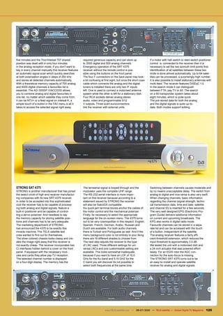 ���������������������������������������������           ��������������������������������������������              �������������������������������������������������������
���������������������������������������������           �����������������������������������������                 ��������������������������������������������������
���������������������������������������������������     ������������������������������������                      ����������������������������������������������������
�����������������������������������������������������   �������������������������������������������               ��������������������������������������������������
������������������������������������������������        �������������������������������������������               ����������������������������������������������������
������������������������������������������������        �������������������������������������������������         ����������������������������������������������������
�����������������������������������������������         �������������������������������������������������������   ��������������������������������������������������������
�������������������������������������������������       ������������������������������������������������          ���������������������������������������������
�����������������������������������������������         �������������������������������������������������         ��������������������������������������
�����������������������������������������               �������������������������������������������������         ���������������������������������������
������������������������������������������������        ������������������������������������������������������    ���������������������������������������
����������������������������������������������������    ���������������������������������������                   �������������������������������������
�������������������������������������������������       �����������������������������������                       ����������������������������������������
���������������������������������������������������     ��������������������������������������                    ���������������������������������������
�����������������������������������������������         ���������������������������������������                   ���������������������������������




STRONG SAT 4375                                         �������������������������������������������������         �����������������������������������������������
�����������������������������������������������         ���������������������������������������                   ������������������������������������������������
��������������������������������������������������      ������������������������������������������                �����������������������������������������������������
����������������������������������������������          ���������������������������������������������             ������������������������������������������
������������������������������������������������        ����������������������������������������                  �����������������������������������������������
�����������������������������������������������         ���������������������������������                         ������������������������������������������������
�����������������������������������������������         ���������������������������������������������������       �����������������������������������������������
����������������������������������������������          �����������������������������������������������           �������������������������������������������
��������������������������������������������            �������������������������������������������������         ��������������������������������������������
�����������������������������������������������         ������������������������������������������������          ����������������������������������������
��������������������������������������������            ������������������������������������������������������    ��������������������������������������
�����������������������������������                     ���������������������������������������������             �������������������������������������������
������������������������������������������              ���������������������������������������������             ���������������������������������������������
�����������������������������������������               ����������������������������������������������������      ������������������������������������������
��������������������������������������                  �����������������������������������������������������     ������������������������������������������
������������������������������������������������        ����������������������������������������������            ���������������������������������������������
������������������������������������������������        �����������������������������������������������           �����������������������������������������
�������������������������������������������������       ����������������������������������������������            ���������������������������������������������
�������������������������������������������������       ���������������������������������������������             �������������������������������������������
������������������������������������������              �������������������������������������������               ��������������������������������������
��������������������������������������������            �������������������������������������������               ��������������������������������������
�����������������������������������������               �����������������������������������������                 ������������������������������������
��������������������������������������������            ���������������������������������������������             �����������������������������������������
                                                        ������������������������������������������                �����������������������������������������




                                                                           www.TELE-satellite.com — 06-07/2010 — TELE-satellite — Global Digital TV Magazine        125
 