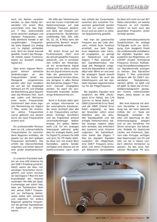 auch mit Namen versehen                ����������������������������       ����� �������� ���� �������������      So lässt sich nicht nur per NIT
�������� ��� ����� ������ ����       ������������������������������       ��������� ���� ���������� ����         ����������������������������
wendete mit einem Blick              ���������������� ���� �����          �������� ����������� �������           ��������� ��� ����� ���������
����������� ������ ���� �����        ���������� ��������� ���������       ���� ���� ���� ������ �������          sondern es kann auch das
pro T Max unterscheidet              ���� ����� ���� ��������� ����       ������������������������������         ���������� ��������� �������
�����������������������������        ��������������� ������������         �������������������������              �����������������
���������� ������������ ����         �������������� ����� ����� �����
halb sämtliche Kanäle in der         ���� ���� ���� �� ����� ����� ����      ���� ���� ���� �����������             Leider steht diese praktische
���������������      �����������     ����������� �������� �������         ��������� ���� ���� ������ �����       ��������������� ���� ��������
���� ������ �������� ���� �������    �������������������������            ������� �������� ����� ���������       ����������� ������ ���� ������
���� ��� ��������� ����������                                             ����������� ���� ���� �����            ������ ���� ���������� ������
sind. Wird ein Kanal manuell           ���� ������ ������ ���� ����       ����� ���������� ����� �����           ��������������������������������
����������������������������         ��������������� ������� �����        ���� ������������ ��� �������          ���� ���������� ��������� �����
���� �������� ������� ����������     ������������������������������       ein Tastendruck und das                ��������������������������������
������� ���� �������� �������        ����������� ���� ��� ����������      �������� �� ���� ��������� ���         ������ ������� �����������
�������������                        ����� �������� ���� ����������       ���� ����������������� �����           ���������� ��������� ���������
                                     ��� ���� ������������� �������       ������ ���� ���������� �����           �����������������������������
  ����� ������ �������� �����        ������������������������������       ������������������������������         ���� ���������������� ���������
punkt     können      sämtliche      ������������������������������       ���������������������������            zu können. Das Satcatcher
��������������       ���    ����     ������ ���� ����������� ����         ���� ��������� ������� �������         �������� �� ���� ������������
��������������� ������� ���          ������������������������������       ���� ���� ������� ���� ����� ����      ��������� ����� ���� ������ ����
����������      ������������         ���� ��������� ��� ������ ������     �������������� ���� ���� �����         wendeten          Modulationen,
werden oder man installiert          ������������������������������       ������������������������������         �������� ������ ��� ���� ����
���� ���� ���� ��� �����������       ����� �������� �����������           ����������������������������           ����������������������������
��������� ��� ��� ���� ���������     �������� ��� ������ ���� ����                                               �������������������� �������
����������������������������         ������������ ��������� �������          ���� ���������� ��������� �����     ���� ������� ��������������
�����������������������������        ���������������������������          ����������� ���� ���� ������           �������� ������ ������� ���� ����
das Laden und Aktivieren                                                  ������� ������ �������� ���� ����      �������
������ ������ ��������������           �����������������������������      ��������� ��� ������ �������� ����
������������� ����� ������ �����     ��� �������� ������������� ����      ������������������������������           ���� ����������������������
���� ������������ ��� ��������       der automatische Kanalscan,          ���� ���� ����� ��������� ������       ���� ����������� ��� �������
�� ����� ������ ���� ������          ���� ������ ��������� ����� �����    ������ ����������� ��� �����           ����� ����� ���� ����� ����������
���� ������� ��������������          ��� ���� �������������� �������      ���� ��������� ������� ������          �������� ���� ���� ������ ���
������� ��������� ���� �������       ������ ��������� �����������         ���������� ����� ���� �����            ����������     ���������     ���
������ ���� ����� ��������������     ���� ���� ����������� �������        ����� ��������������� ���� ����        ����� ���� ��������� ��� ����
ersetzt wird.                        �������������������� �������         ��������� ���������������� �����       ����������������        ��������
                                     ��������� ���� ������� �������       ���� �������� ��������� ������         ���� ��� ���� ����������� ����
  ����������������������������       ������ ����� ���� ���� ���������     sehr sensibel, das erleichtert         ����������������������������
kann so z.B. unterschiedliche        ������������ �������� �����          das Justieren einer Antenne            ����� �������� ���� ����������
��������������� ���� ���������       ������������������������������       ���������� ���� ����������             �������� ���� ������������ ����
����� ��������� ����������� ����     ��������������������������������     ����� ������� ���� �������� ��         ����� ����� ���������� ���������
�������� ���� ���� ����� ���������   ���� ����� ���� ��� ������ �������   ���� ���� ���������� ���������         ���������������������������
����������� ������������ ����        So lässt sich mit einem Blick        ����������� ���� �������������         ����� ��� ���� ��� ������� ����
erhöht die Übersichtlichkeit         ������������� ������� �������        ����� ������ ��������� ������          ����� ��������� ����������� ���
����������������������������         ������������������������������       ������ ���� ������ ����������          ��������� ��� ���� ����� ����
����� ������ �����������������       Spektrummodus kann auch              am Bildschirm darzustellen.            �������� ���������� ��� �����
�����

  ���������������������������
�����������������������������
�����������������������������
������ ������ ���� ����� ����
��������� ������������ ������
�������� ���� ������ ��������
������������������������������
Koaxialkabel der Antenne
������������������������������
������������ ���� ������� ������
dass am Teststandort Wien
����� ������� ������ ��������
���� ���� ���������� ��������
wobei selbst sehr schwache
���� ����������� ���� �������
��������� ��������� ��������
���� ���� �������� ��������������
im Spektrum zu erkennen
waren.


                                                                 www.TELE-satellite.com — 06-07/2010 —   TELE-satellite — Global Digital TV Magazine   31
 