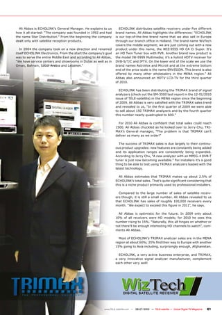 �����������������������������������������������������������     �������������������������������������������������������������
������������������������������������������������������������� �������������������������������������������������������������
������������������������������������������������������������ ��� ���� ���������������� ������ ����� ����� ��� ����� ����� ��� �������
����������������������������������������������                   ������������������������������������������������������������
                                                                 �������������������������������������������������������������
   �������������������������������������������������������� �������� ������ ����� ������ ���� ��������� ��� ��� ��� ������� �����
��������������������������������������������������������������� ������������������������������������������������������������
���������������������������������������������������������������� ��������������������������������������������������������������
�������������������������������������������������������������� �������������������������������������������������������������
�����������������������������������������                        ����������������������������������������������������������
                                                                 ����������������������������������������������������������������
                                                                 �������� ��� ����� ������ ������������ ��� ���� ����� ��������� ����
                                                                 ������ ����� ���������� ��� ����� ������� ���� ���� ������ ��������
                                                                 ��������

                                                                      ����������������������������������������������������������
                                                                    ���������������������������������������������������������������
                                                                    ����������������������������������������������������������������
                                                                    ����������������������������������������������������������������
                                                                    ��������������������������������������������������������������
                                                                    �������������������������������������������������������������
                                                                    ���������������������������������������

                                                                      ���� ����� ���� ������ ��� ��������� ����� ������ ������ ������ ������
                                                                    �������������������������������������������������������������
                                                                    ������ �������� ��������� ����� �������� ��� ����� ������� ������
                                                                    �����������������������������

                                                                      ������������������������������������������������������������
                                                                    ��������������������������������������������������������������
                                                                    ���� ���� ������������ ������� ���� ������������� ������ ����������
                                                                                                                                      �
                                                                    �������������������������������������������������������������
                                                                    ������������������������������������������������������������������
                                                                    ����������������������������������������������������������������
                                                                    ������������������

                                                                      ���� ������ ���������� ����� ������� ������ ��� ������ ����� ���
                                                                    �����������������������������������������������������������������
                                                                    �������������������������������������������������������������������

                                                                      ��������� ��� ���� ������ ������� ��� ������ ��� ���������� �������
                                                                    ers though, it is still a small number. Ali Abbas revealed to us
                                                                    ����� ��������� ���� ������ ��� �������� �������� ���������� ������
                                                                    ����������������������������������������������������������

                                                                      ���� ������ ��� ����������� ���� ���� �������� ��� ����� ����� ������
                                                                    ���� ��� ���� ���������� ����� ��� �������� ���� ����� ��� ����� �����
                                                                    ����������������������������������������������������������������
                                                                    ��������������������������������������������������������������
                                                                    ments Ali Abbas.

                                                                      ���������������������������������������������������������
                                                                    ��������������������������������������������������������������
                                                                    ���������������������������������������������������������������
                                                                                                                                  �

                                                                       ���������������������������������������������������������
                                                                    �� ����� ����������� ������� ��������� �������������� �����������
                                                                    ���������������������




                                                           www.TELE-satellite.com — 06-07/2010 — TELE-satellite — Global Digital TV Magazine   81
 