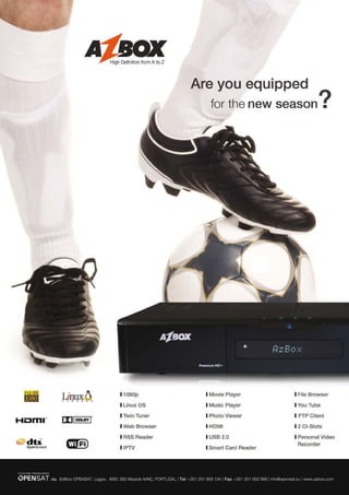 deu TELE-satellite-1009