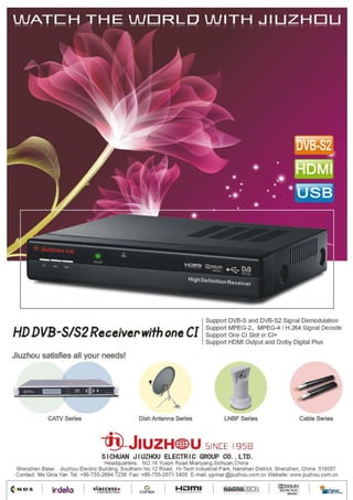 deu TELE-satellite-1009